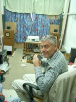 DSCN4033.jpg