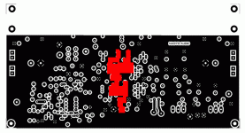 pcb.GIF