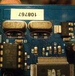 1010lt_2.jpg