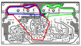 pcb2.GIF