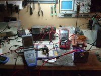 Testing The dudas 001.jpg
