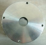 DSCF1341800600.JPG