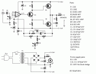 amplificador-40w-circuit%20bestfit.GIF