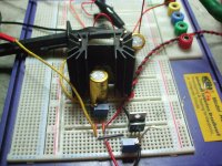 Testing The dudas 002.jpg