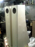 01012011239.jpg