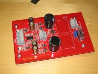 qrv09_almost_there.jpg