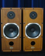 KORDTornadoSpeakers.jpg
