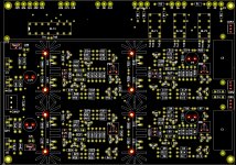 PCB LAYOUT.jpg