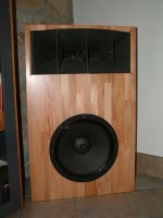 DSCF0972.JPG