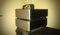 IMAG0098.jpg