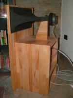 DSCF0973.JPG