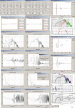PD.12SB30-TH.JPG