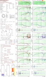 PD.12SB30-OD_TL.JPG