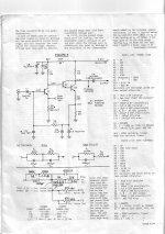 PREAMP-2.JPG