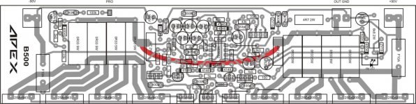 APEX B500 Component overlay - clip LED 2.JPG