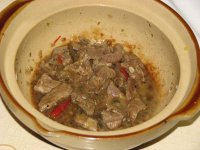 IMG_2330.jpg