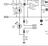 APEX B500 SCH CLIP LED1.jpg