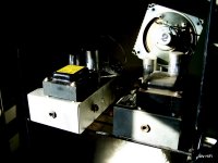 moviola_amps.JPG