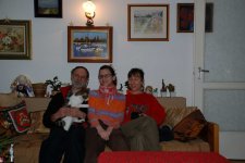 DSC_00200001_1.JPG