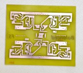 PCB.jpg