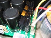 Heatsink 1.jpg