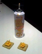 cheez.jpg
