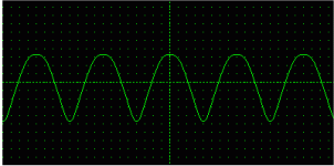 H2.gif