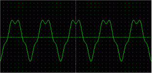 H2H4.gif
