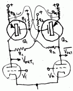 Complementary_load_compensated.gif