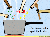 too many cooks.gif