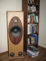 speaker.jpeg speaker.jpeg