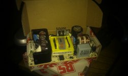 IMAG0101.jpg