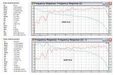 TS Sonido SFR 175-8(A).jpg