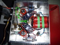 inside 2 ground.jpg