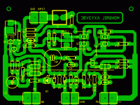 AX1.3VBC.GIF