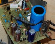 NPX_01083.JPG NPX_01083.JPG