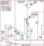 input stage.JPG