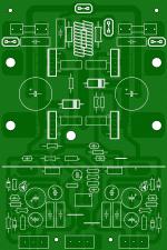 forum-pb120F.GIF