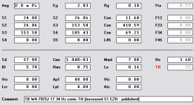 TB W4-792SJ 17.34 Hz conic TH [increased S1 EZH - published].gif