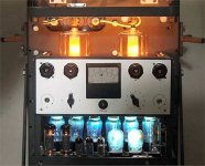 Philips_EL6471_1.jpg