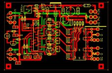 ScreenShot002.jpg