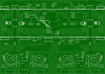 nikko pb120-3.GIF