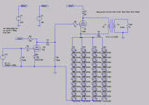 20101123 C3g 6C4C led PF.png