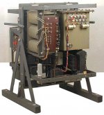 Philips_EL6471_3.jpg