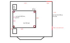 my room.png