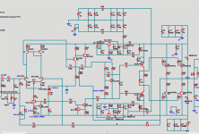 fullAX-PB120.gif