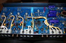 amp 003.jpg