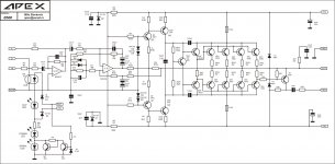 APEX B500 SCH with signal led.jpg