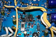 amp 002.jpg