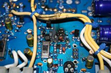 amp 001.jpg